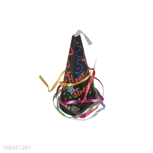 New arrival hand tossing ribbon <em>party</em> atmosphere <em>popper</em>