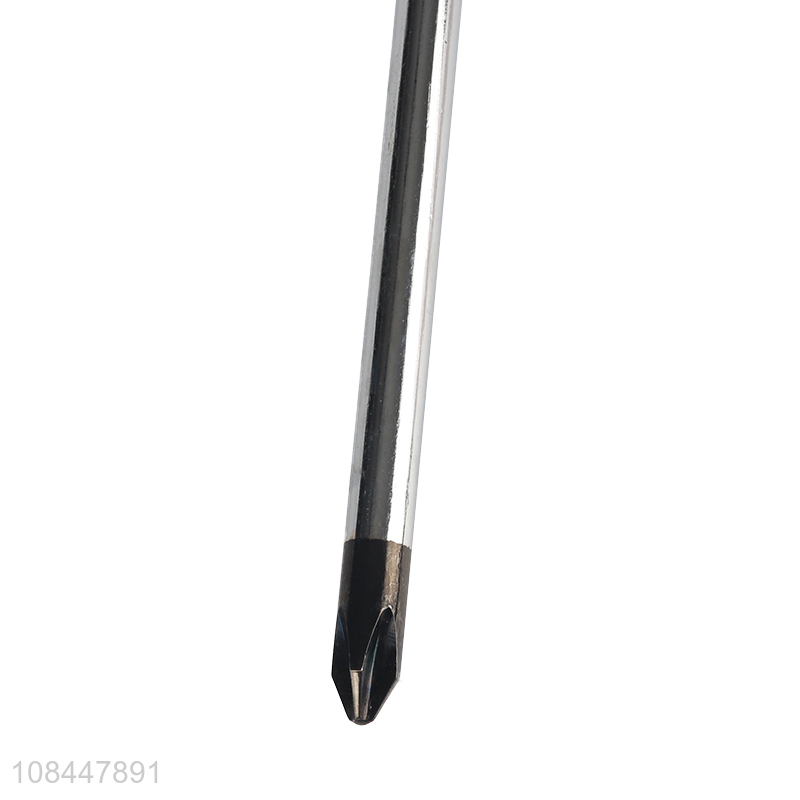 Factory price phillips screwdriver home cross screwdriver