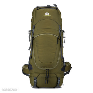 Most popular durable lightweight waterproof hiking bags