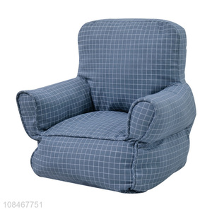 Hot selling fashion sofa home <em>pet</em> <em>bed</em> <em>pet</em> nest