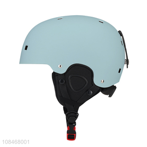 China imports men women youth ski <em>helmet</em> children boys girls snowboard <em>helmet</em>