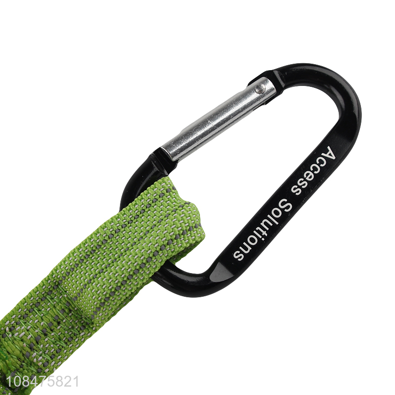 Hot products tool rope outdoor safety rope for sale