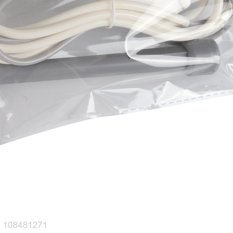 Most popular professional fitness sports jump rope for sale