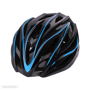 High quality youth men women bike <em>helmet</em> adjustable multi-sport <em>helmet</em>