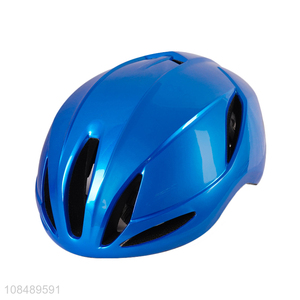 China imports outdoor sport safety helmet men women cycling helmet