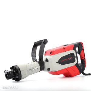 Top selling electric tools power hammer tools wholesale