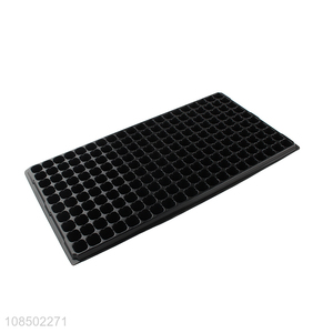 Top selling seed plants germination box seed tray wholesale