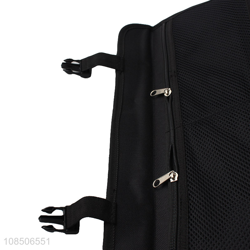 Online wholesale portable picnic food lunch bag cooler bag