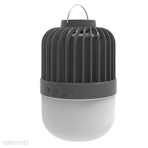 New style hanging abs <em>outdoor</em> camping lights <em>tent</em> lights for hiking