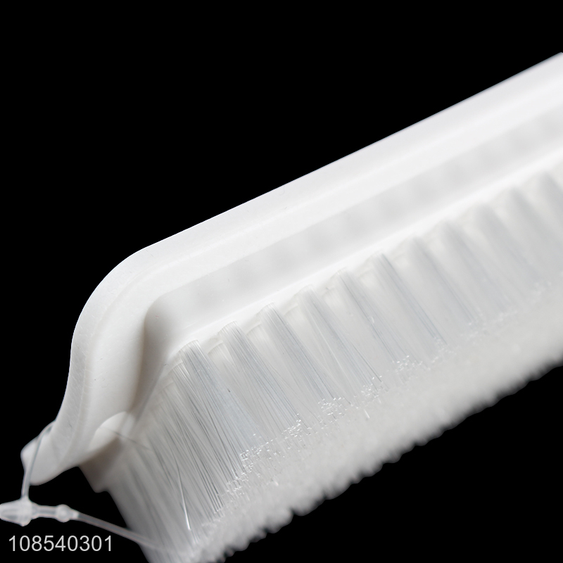 Factory wholesale household scrubbing brush cleaning brush