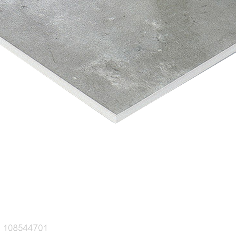 Hot selling matte glazed tile floor tile for living room