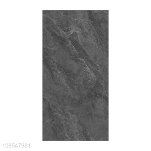 Factory wholesale marble tile living room floor tile