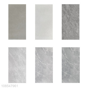 Good selling toilet non-slip floor tile porcelain floor tile