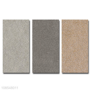 Low price courtyard outdoor non-slip floor tile for sale