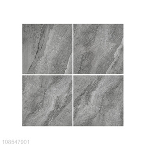 New style home decorative bathroom non-slip floor tile