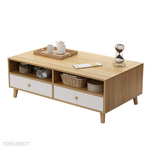 China factory living room side table tea table for sale