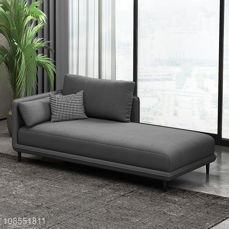 Popular products home furniture living room sofa for sale