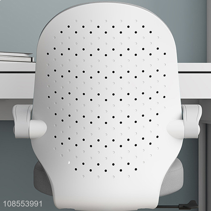 New arrival home office computer backrest chair for sale