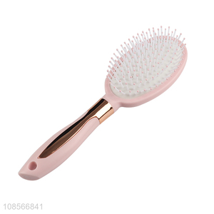 Popular products air cushion massage hair comb hair brush