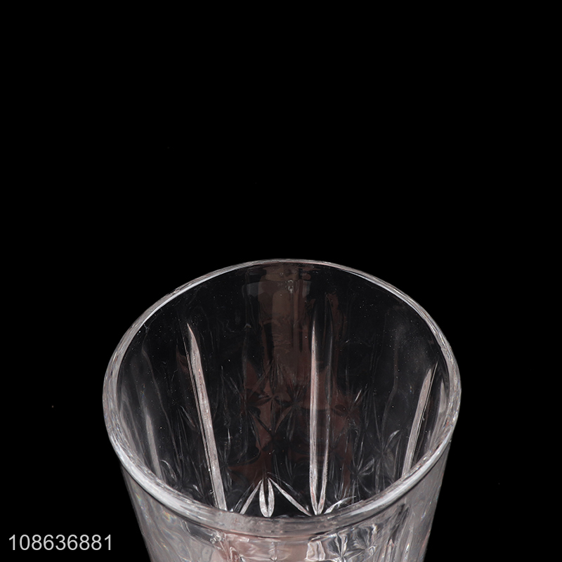 New product whiskey glasses wine beer beverage drinking cups