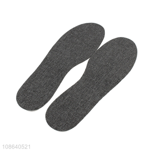 Factory price comfortable soft <em>shoes</em> insole <em>shoes</em> <em>accessories</em>