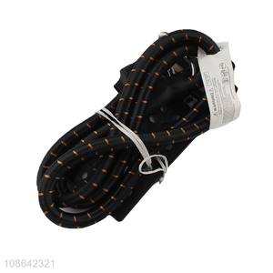 Top selling elastic luggage strap rope wholesale