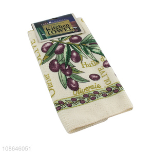 Good quality <em>multi</em>-<em>function</em> soft ultra absorbent microfiber cleaning cloths