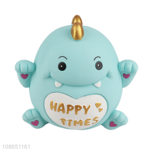 Hot products cartoon children gifts <em>money</em> <em>box</em> for sale