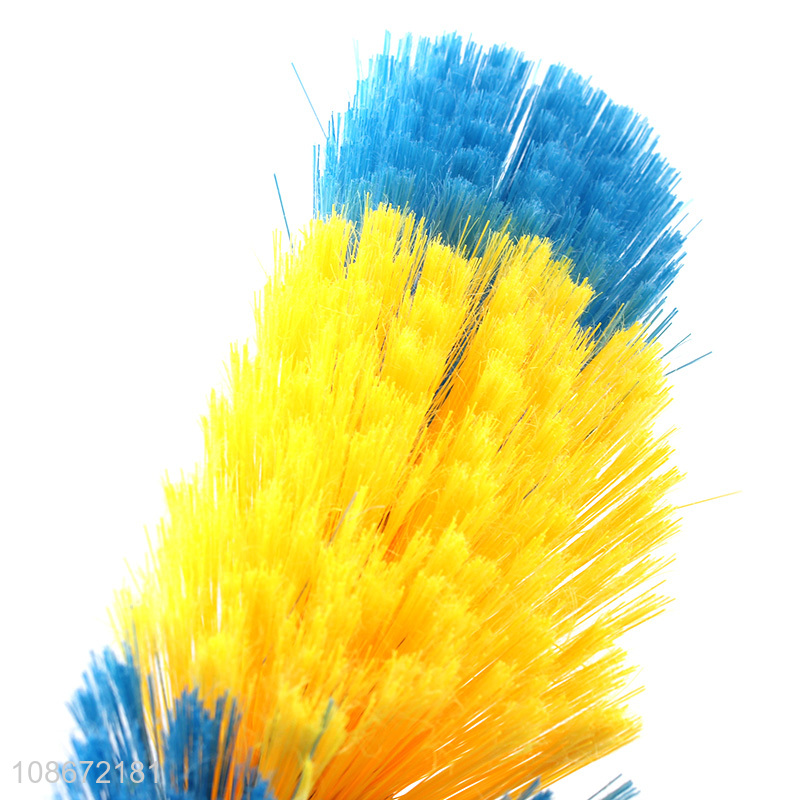 Most popular household cleaning sweeping brush broom head