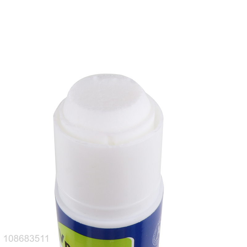 Hot items extra strong office school glue stick for stationery