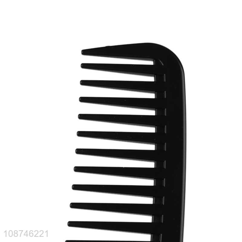 New products air cushion comb fashion smooth hair comb for women