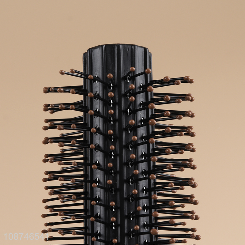 New arrival anti-static detangling comb women hair comb for sale