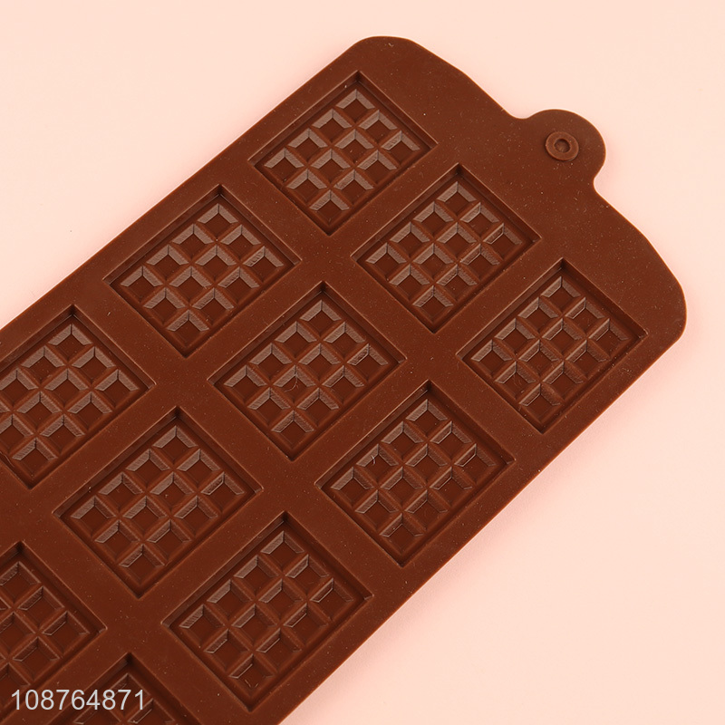 New product silicone cake moulds