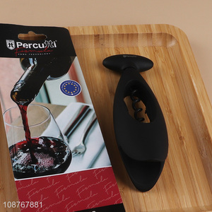 Top selling wine bottle opener