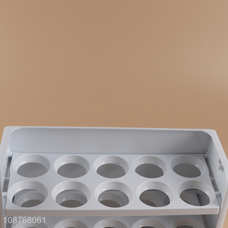 Hot sale multi-layer egg tray