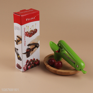 Best price cherry pitter fruit corer