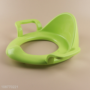 Top sale children toilet seat wholesale