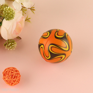 New product small bouncy ball handball party favors