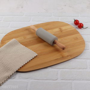 New arrival kitchen tool rolling pin