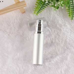 Online wholesale empty travel perfume spray bottle