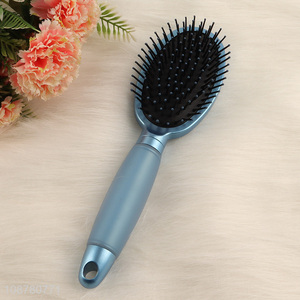 Hot selling air cushion massage hair comb