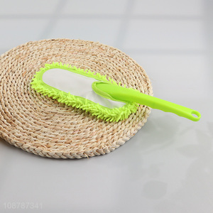 High Quality Car Washing Brush <em>Duster</em>