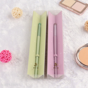 Hot items makeup tool eyeshadow brush