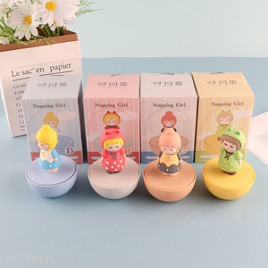 Good quality kitchen timer cute mechanical timer for kids