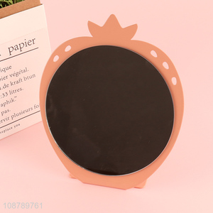 New product desktop makeup mirror cosmetic mirror