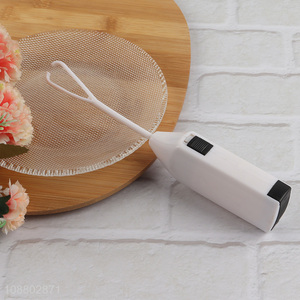 Popular products handheld coffee mixer foam maker