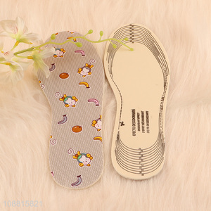 Hot products soft comfortable <em>shoes</em> insoles <em>shoes</em> <em>accessories</em>