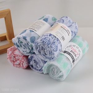 China products shower <em>towel</em> <em>bath</em> <em>towel</em> for sale