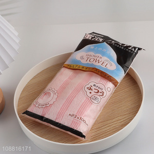 New arrival daily use shower <em>towel</em> <em>bath</em> <em>towel</em> for sale