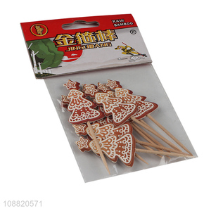 Good selling cake decoration cake topper wholesale